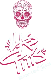 Las Titis